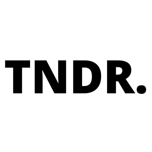 Доступ до платформи TNDR. на 3 місяці